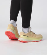 ULTRA GLIDE 2 Trail Running Shoes - SalomonGCC